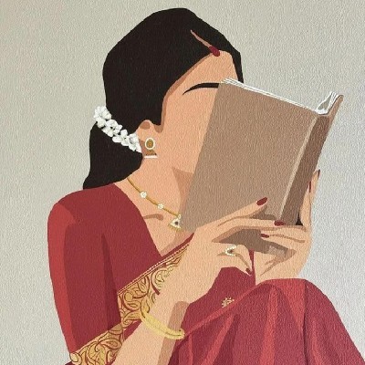 Divyansha