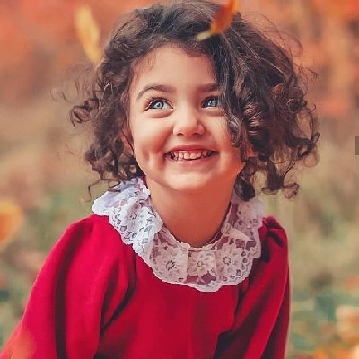 ❤️കൃഷ്ണ ❤️ "🔥🧚‍♀️അപരിചിത🧚‍♀️🔥"