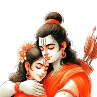 स्वरा