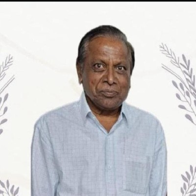 स्वरा