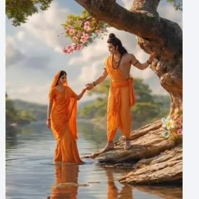 स्वरा
