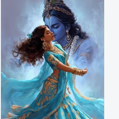 स्वरा