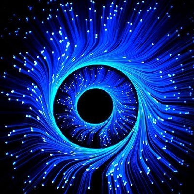 വിഷ്മ ഗോകുൽ "കുക്കു"