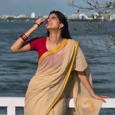 വിഷ്മ ഗോകുൽ "കുക്കു"