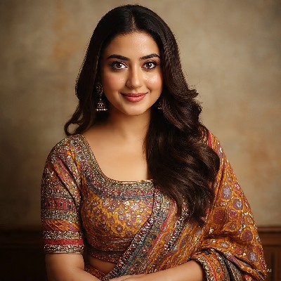 വിഷ്മ ഗോകുൽ "കുക്കു"