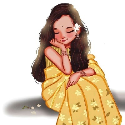 വിഷ്മ ഗോകുൽ "കുക്കു"