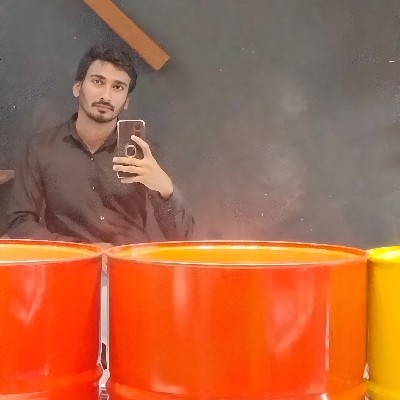 ➳ᴹᴿ✿࿐ 🆂🅾🅷🅰🅽