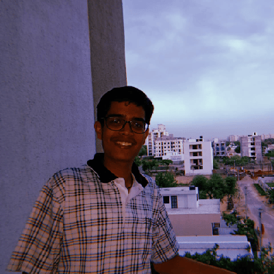 क्षितिज जैन "अनघ"