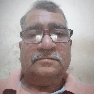सुशील कुमार