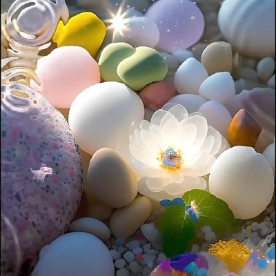 சுபா ஆதித்யா "சுபாஆதித்யா"