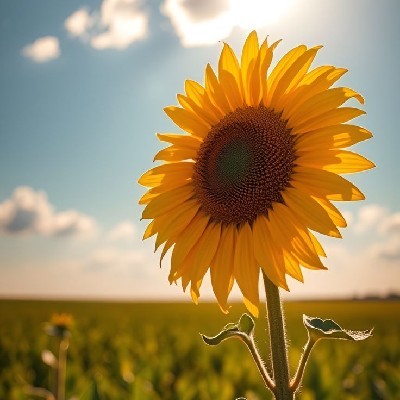 હેમાંશી દુધાત 🌻