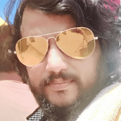 ರವೀಂದ್ರ ವೆಂಶಿ