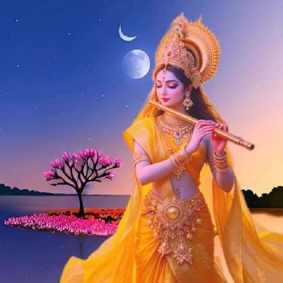 Niharika Neha "Niharika"