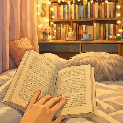 🔹Neehar💧ka🔹