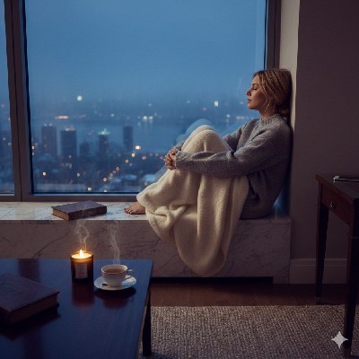 🔹Neehar💧ka🔹