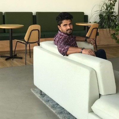 ജലം, അഗ്നി, വായു