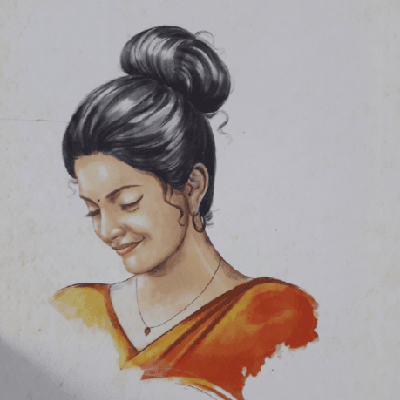 kamala deepa