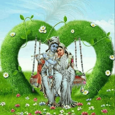 സപ്ന എം കെ "ഋതുപല്ലവി"