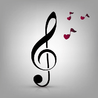 🎶இசை சரண் 🎶