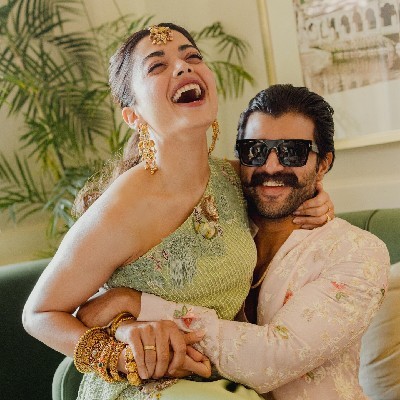 കിറുക്കി 🕊️