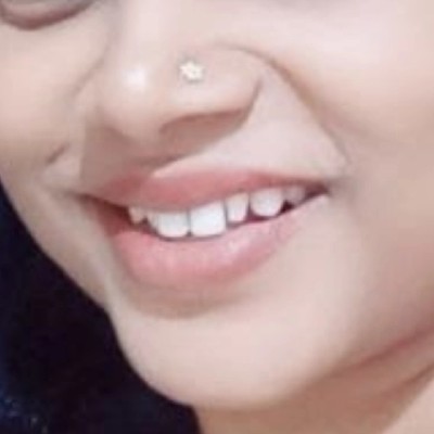 പൊന്നി