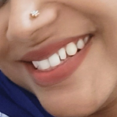 പൊന്നി