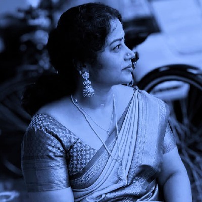 പൊന്നി