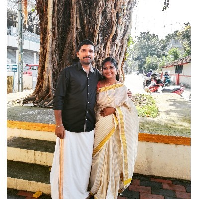 Maalu❣️ "തൂവൽസ്പർശം"