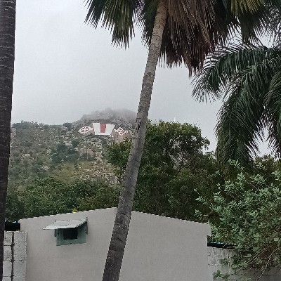 Dhana💜ChiruSurya💜