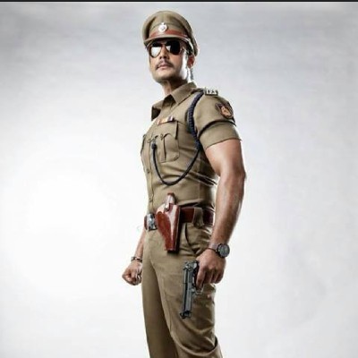 ಬೆಳದಿಂಗಳು ...... "ಪವಿ"