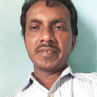 মুজিবর আনসারী