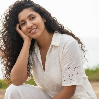 Sajitha rani