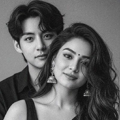 ♥️Chinchu Lijo Joseph♥️ "✍️Chinchu📜Madathinkal✍️"