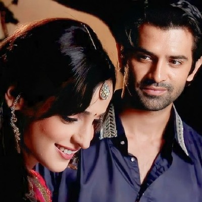 ♥️Chinchu Lijo Joseph♥️ "✍️Chinchu📜Madathinkal✍️"