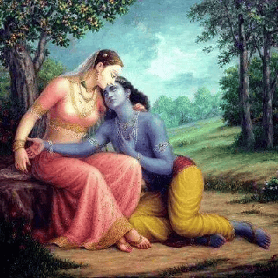 Bhoomi sagar hadvani