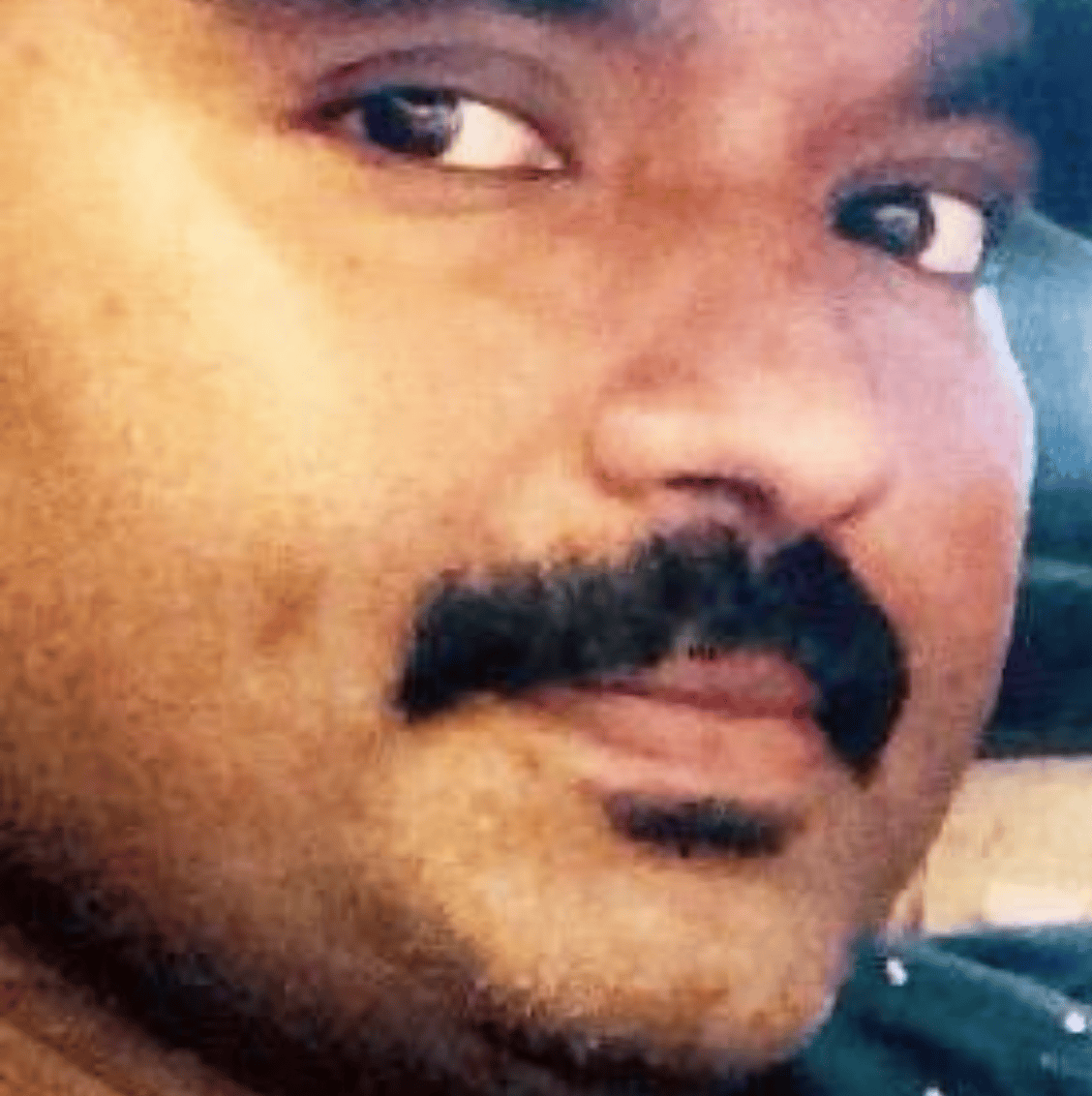 അജിഷ് അശോകൻ - അജി