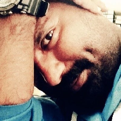 അജിഷ് അശോകൻ
