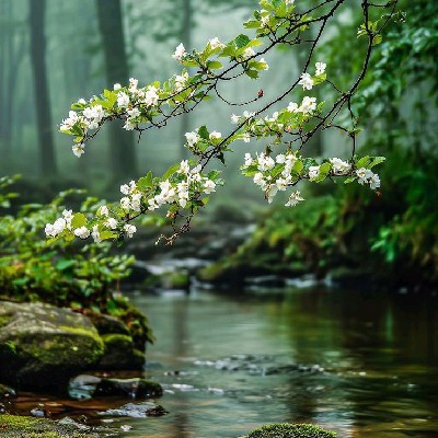 Amrita Maity 🧿 "অনুপমা"