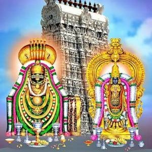 சுந்தர் சாந்தினி