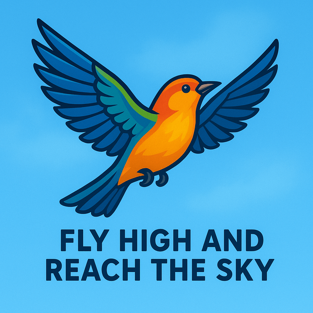 சாய்ரேணு "SAIRENU"