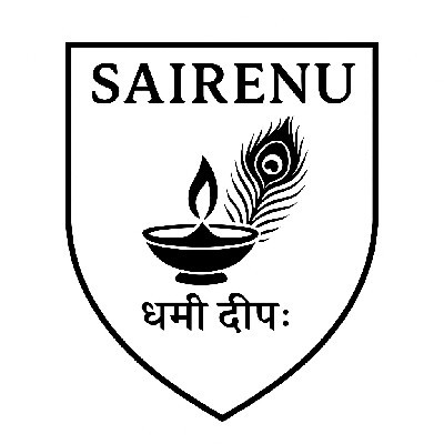 சாய்ரேணு "SAIRENU"