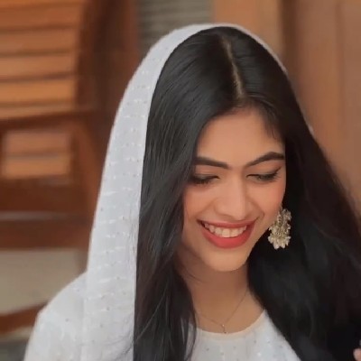 നിധി ❣️