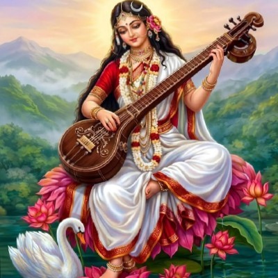 Jayanti Karar "🧿আপন খেয়ালি🧿"