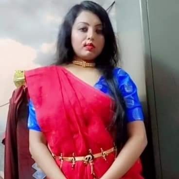 Jayanti Karar "🧿আপন খেয়ালি🧿"