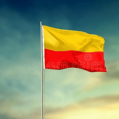 ನವೀನ್ ಕೆ.ಆರ್