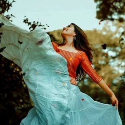 satya.."meera"