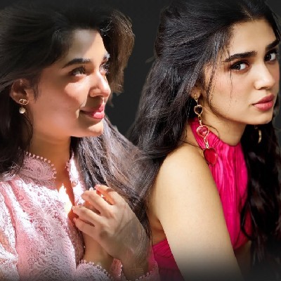 Malarvaadi "✍🏻"