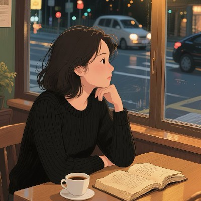 ❣️കുറുമ്പിന്റെ കൂട്ടുകാരി ❣️