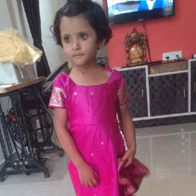 Gunavant patil "गिरीश"