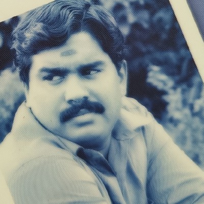 അനില സനൽ അനുരാധ